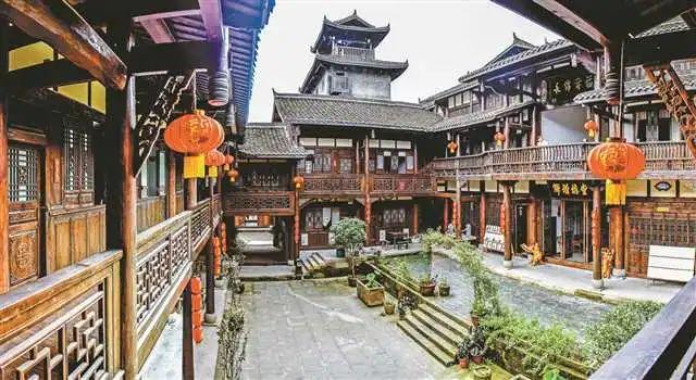 探索吉鹿力问答社区,解答疑惑尽在low的ow发什么音标?